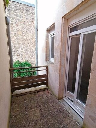  Immeuble à vendre 411 m²