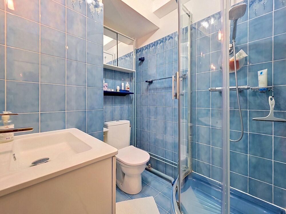 � vendre  Appartement Les Lilas (93260)