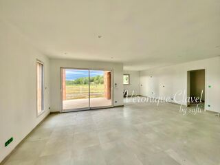  Maison  vendre 5 pices 102 m