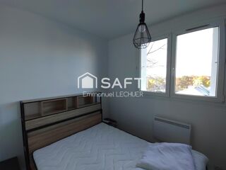  Immeuble � vendre 220 m�