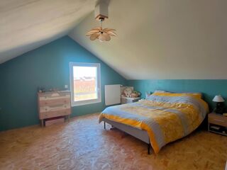  Maison � vendre 5 pi�ces 119 m�