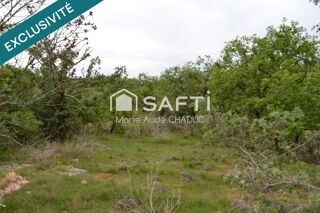  Terrain à vendre 329955 m²
