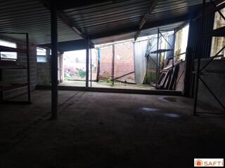  Terrain à vendre 510 m²