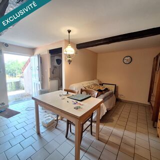  Maison à vendre 2 pièces 57 m²