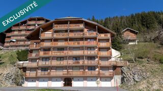  Appartement � vendre 2 pi�ces 22 m�