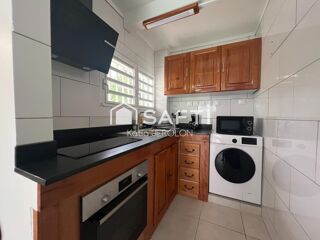 Appartement � louer 3 pi�ces 67 m�