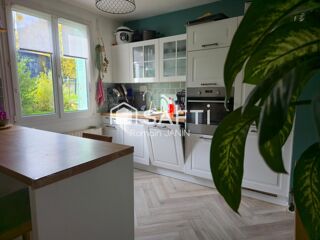  Maison  vendre 5 pices 100 m