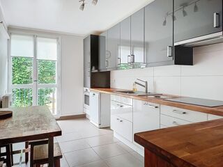  Appartement  vendre 4 pices 104 m