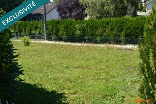  Terrain � vendre 557 m�