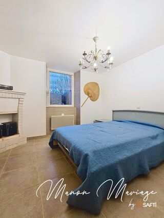  Maison � vendre 4 pi�ces 86 m�