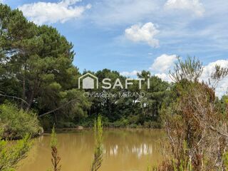  Terrain à vendre 112076 m²