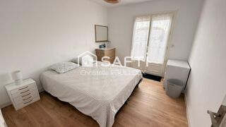  Maison à vendre 5 pièces 153 m²