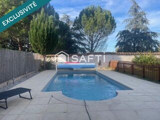  Maison  vendre 5 pices 110 m