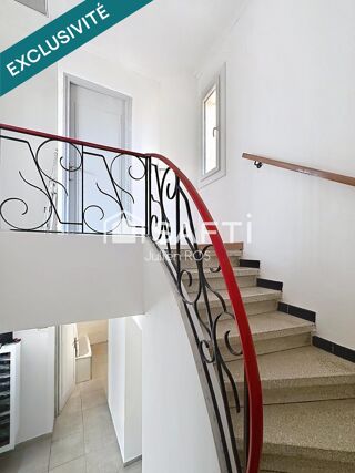  Maison à vendre 4 pièces 70 m²