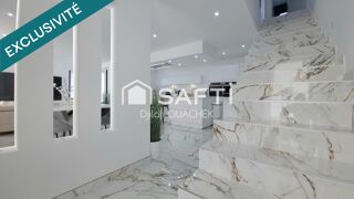  Maison  vendre 5 pices 150 m