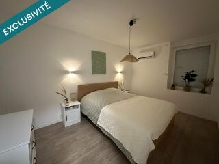  Maison à vendre 4 pièces 74 m²