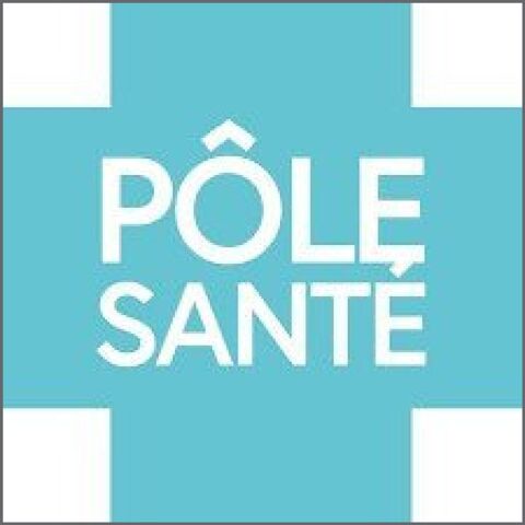P&ocirc;le de sant&eacute; - Sp&eacute;cial Investisseur et/ou praticiens de sant&eacute;s 1195000 69003 Lyon 3e arrondissement