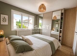 Maison à vendre 6 pièces 105 m²