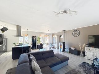  Maison � vendre 4 pi�ces 110 m�