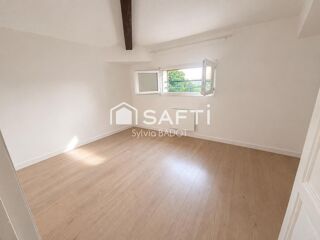  Appartement à vendre 4 pièces 70 m²