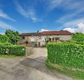  Maison � vendre 5 pi�ces 110 m�