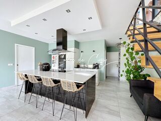  Maison � vendre 6 pi�ces 176 m�