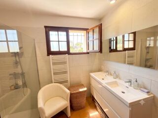  Maison à vendre 4 pièces 104 m²