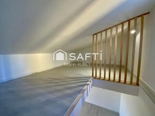  Maison � vendre 6 pi�ces 80 m�