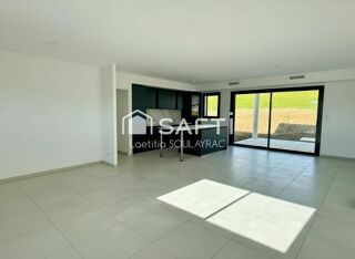  Maison � vendre 5 pi�ces 110 m�