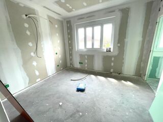  Immeuble � vendre 394 m�