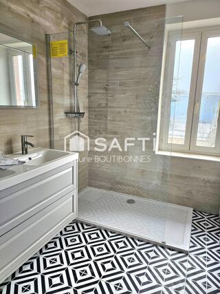  Maison à vendre 4 pièces 113 m²