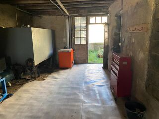  Maison à vendre 7 pièces 110 m²