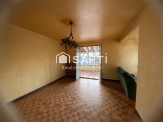  Maison � vendre 5 pi�ces 112 m�