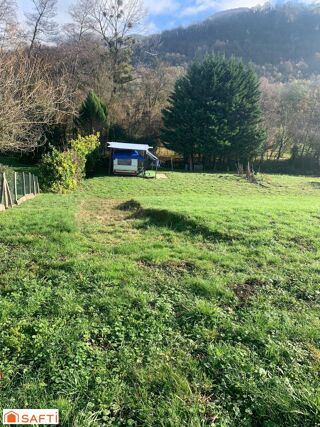 Vente Terrain A vendre beau terrain constructible Commune ce Lucey Lucey