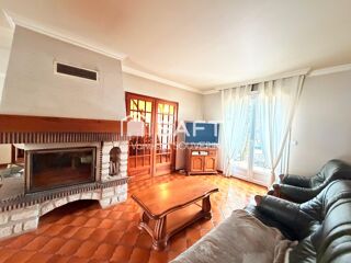  Maison � vendre 5 pi�ces 127 m�