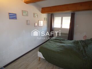  Immeuble � vendre 101 m�