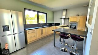  Maison à vendre 6 pièces 180 m²