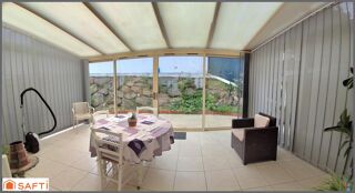  Maison à vendre 6 pièces 110 m²