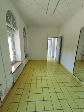  Appartement  vendre 6 pices 150 m
