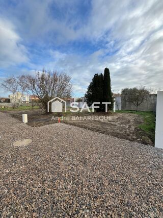  Terrain � vendre 582 m�