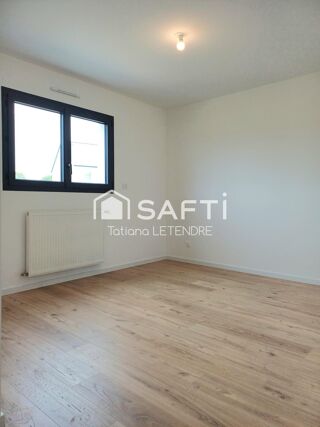  Maison � vendre 6 pi�ces 135 m�