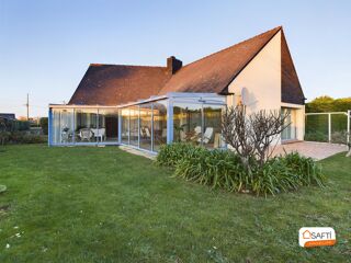  Maison  vendre 5 pices 107 m