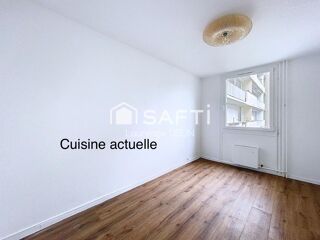  Appartement � vendre 3 pi�ces 67 m�