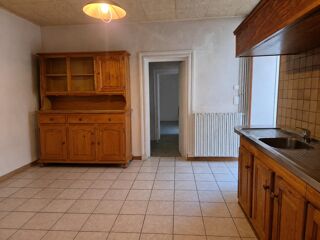  Maison à vendre 7 pièces 125 m²