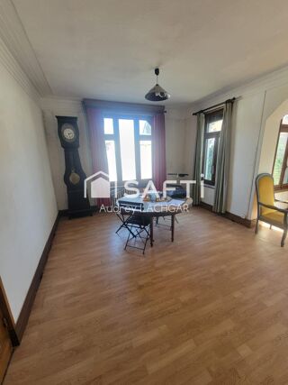  Maison � vendre 4 pi�ces 120 m�