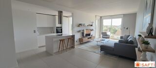  Appartement  vendre 3 pices 63 m