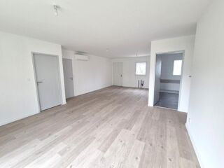  Maison à vendre 4 pièces 82 m²