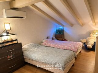  Appartement � vendre 2 pi�ces 53 m�