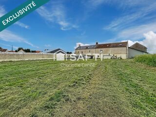  Maison à vendre 10 pièces 467 m²
