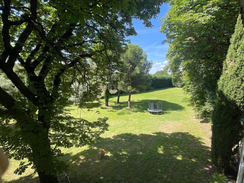 à vendre  Maison Montélimar (26200)